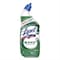 Lysol Disinfectant Toilet Bowl Cleaner with Bleach, 24 oz, PK2 19200-96085 - alternate 5